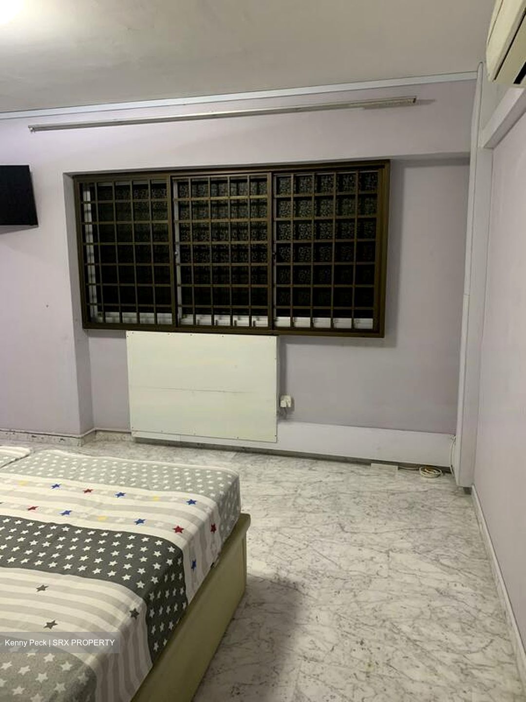 Blk 30 Jalan Klinik (Bukit Merah), HDB 3 Rooms #484926841